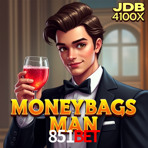 851Bet Login Rápido